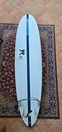 surfboard MID6   7.10