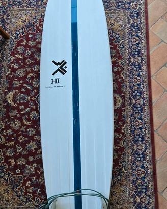 surfboard MID6   7.10