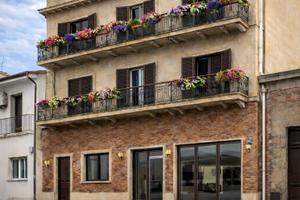 Trivano con detrazione fiscale