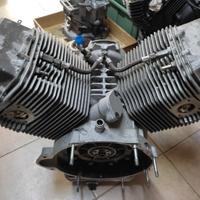 Moto Guzzi T5