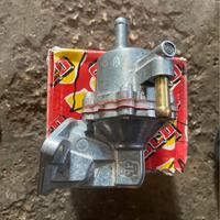 Pompetta carburante FIAT UNO 128/1100/1300, Ritmo