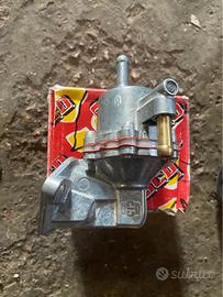 Pompetta carburante FIAT UNO 128/1100/1300, Ritmo