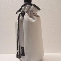 Raffredda vino Pulltex