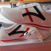 scarpe da ginnastica 