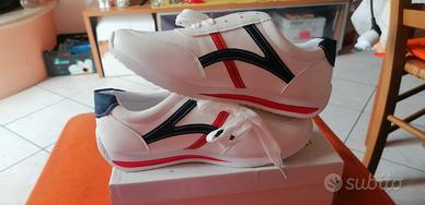 scarpe da ginnastica 