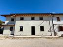 casa-semindipendente-a-fiume-veneto
