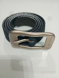 cintura Armani 