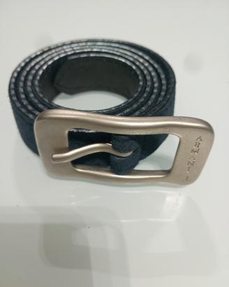 cintura Armani 