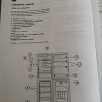 frigorifero combinato indesit