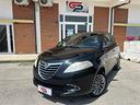 lancia-ypsilon-1-3-multijet-95cv-platinum-ok-neopa