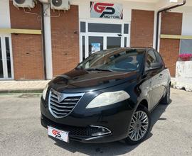 LANCIA YPSILON 1.3 MULTIJET*95CV*PLATINUM*OK NEOPA