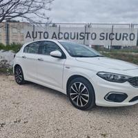 Fiat Tipo 1.4 T-Jet 120CV 5 porte Sport