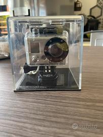 GoPro HD Helmet Hero