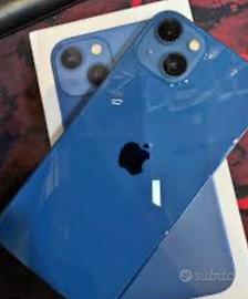 Iphone 13 128 gb
