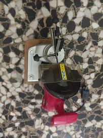 affilacatene elettrico per motoseghe