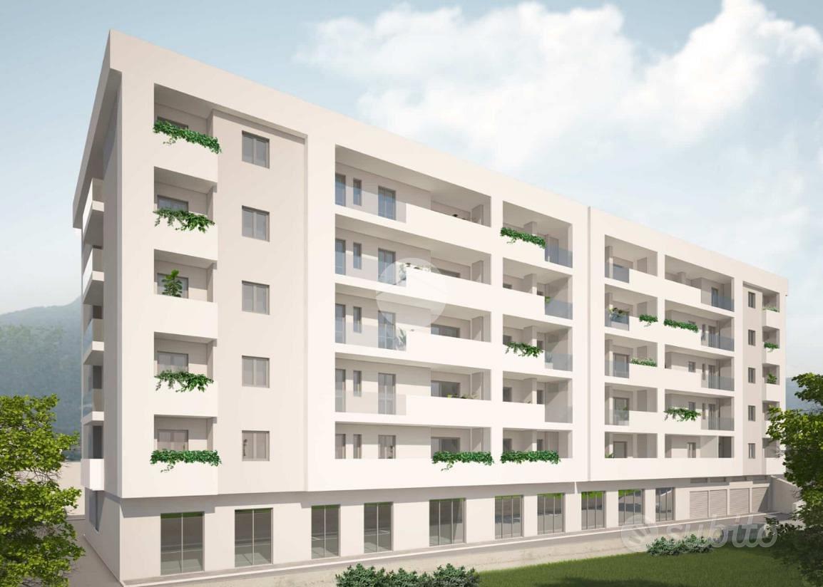 Appartamento – Pellezzano, Capezzano - Vista 2
