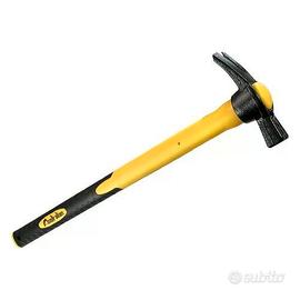 MARTELLO CARPENTIERE