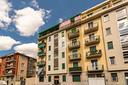 3-locali-a-torino