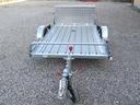 rimorchio-cresci-mod-pt4s-f