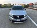 dacia-sandero-1-2-gpl-75cv-ambiance