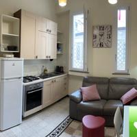 Appartamento Ristrutturato Arredato Via Arcovito