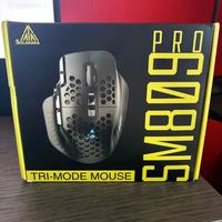 SOLAKAKA MOUSE SM809 PRO