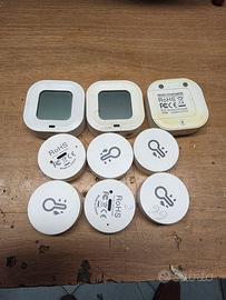 Sonde temperatura Bluetooth prezzo singolo