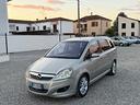 opel-zafira-1-9-cdti-120cv-cosmo