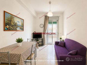 Appartamento, Barcellona Pozzo di Gotto.