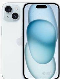 iPhone 15 128 GB