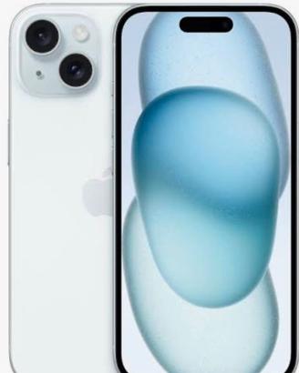 iPhone 15 128 GB
