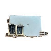 Body computer ford ka 1300 tdci 75 cv 2008/2016 51