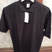 Abbigliamento e accessori