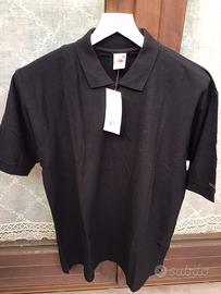 Abbigliamento e accessori