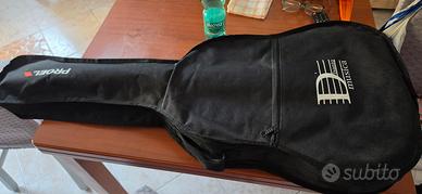 chitarra classica 