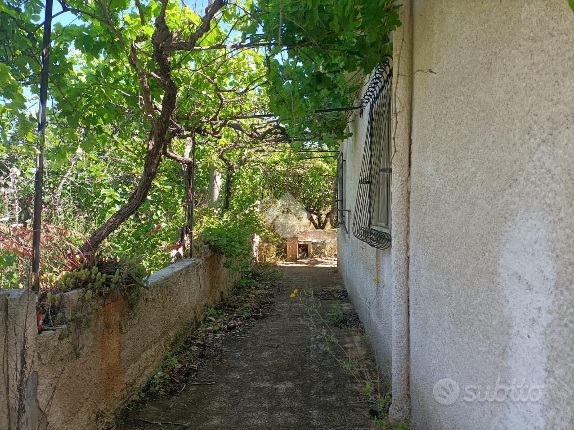House in Mola di Bari, Bari - Vista 2