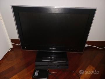 Tv 24 pollici