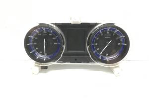 STRUMENTAZIONE CONTACHILOMETRI YAMAHA XP T-MAX DX 