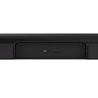 SONOS Arc Soundbar