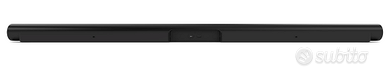 SONOS Arc Soundbar