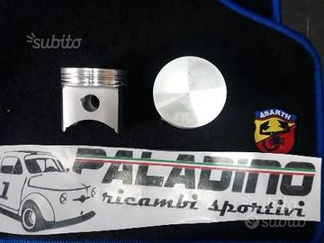 Pistoni stampati diametro 80