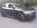 alfa-romeo-stelvio-2-2-turbodiesel-210-cv-at8-q4-v
