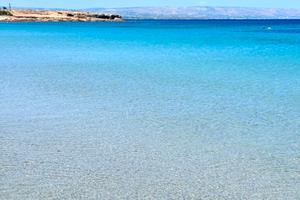 A soli 30 mt dalla spiaggia. Marzamemi