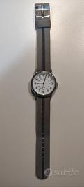 Orologio Timex