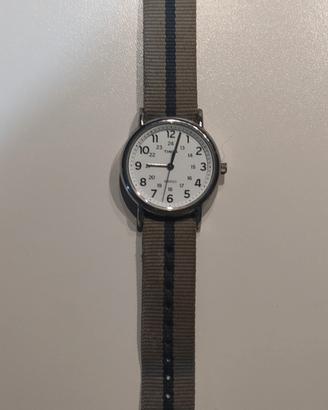Orologio Timex
