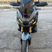 Honda Xadv