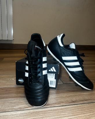 Adodas Copa Mundial FG - Taglia 42 2/3