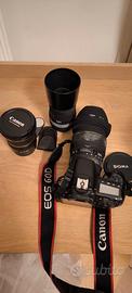 Canon 60D