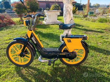 Piaggio ciao 