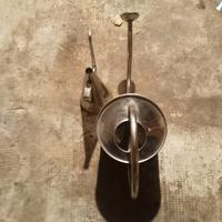 Utensili 
